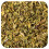 Starwest Botanicals, Οργανική Κεφαλόσκαφη Βοτάνων, 1 lb (453,6 g) 1