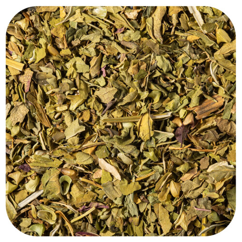 Starwest Botanicals, Οργανική Κεφαλόσκαφη Βοτάνων, 1 lb (453,6 g)