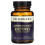Dr. Mercola, Enzimi Lumbrokinase, 30 Capsule 1