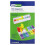 Ezy Dose, Ugentlig 14-Dag med Ezy Fill Pill Organizer, 1 Count 1