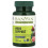 Banyan Botanicals, Mood Support, 90 Tablets 1