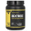 Primaforce, Pure Dextrose, Ongezoet, 2 lb (907 g) 1