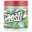 Ghost Φόστ, Greens, Old School Apple, 12.2 oz (345 γρ.) 1