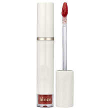 Hince, Mood Enhancer Water Liquid Glow, W004 Omgeving, 0,13 fl oz (4 ml)