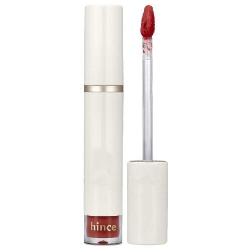 Hince, Μεταβλητής Υπνωτική Νερό Λιγράς, W004 Ambient, 0.13 fl oz (4 ml)