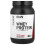 Whey Eiwit, Strawberry, 2 lbs (931 g) 1