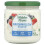 Walden Farms, Mermelada de Algodón para Postre, 12 oz (340 g) 1