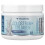 Vitauthority, Colostrum + Κολλαγόνο, Αχλάδι, 2.66 oz (75.5 g) 1