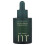 Molvany, Arti-cica Αναζωογόνηση Καλλυντική Σερουμ, 1.01 fl oz (30 ml) 1