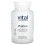 Vital Nutrients Vital Nutrients, ViraCon, 120 Capsule Vegan 1