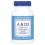 The Vitamin Shoppe, Βιταμίνη A & D3, 100 Βοτανογενούς Φύλλα 1