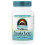 Source Naturals, Wellness, Transfer Factor, 125 mg, 60 Capsule 1