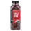 Urban Accents, Popcorn Kernen, Crunchy Ruby Red, 16 oz (454 g) 1