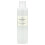 The Lab by BLANC DOUX, Πράσινο Φλαβονοειδές 2.5 Λύση, 6.76 fl oz (200 ml) 1