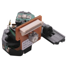 KSS-213C Optical Pick- Lasers Lens for DVD CD Player Hogard FE27 Replacement Parts Lasers