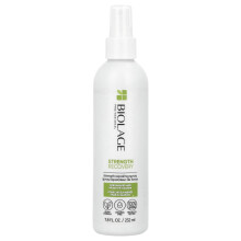Biolage, Sterkte Herstel Spray, 7.8 fl oz (232 ml)