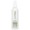 Biolage, Sterkte Herstel Spray, 7.8 fl oz (232 ml) 1