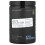Project 1 Nutrition, Amino Evolution, Blå Raspberry, 14,18 oz (402 g) 1