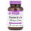 Bluebonnet Nutrition, Vitamina A e D3, 100 Softgéis 1