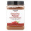 Nutricost, Pantry, Cayenne Peper, 32,4 oz (907 g) 1