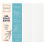 Onsen Secret, Nail Reboot Eco-Pads , 4 Replacement Pads 1