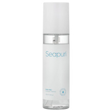 Seapuri, Body Mist, 6,76 fl oz (200 ml)