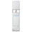 Seapuri, Σώμα Μουτέρ, 6,76 fl oz (200 ml) 1