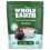 Whole Earth, Allulose, 12 oz (340 g) 1