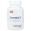 Advance Physician Formulas, Essential 5 Με Βιταμίνες C, D, & E + Σελήνιο & Σελήνιο, 60 Φυτικά Κپسούλες 1