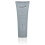 100% PURE, Κλινζέρ Κάρβουνα και Κλαι, 2.7 fl oz (80 ml) 1