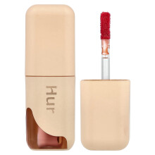 House of Hur, Glowy Ampoule Tint, 04 Ginger, 0,15 oz (4,5 g)