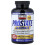 Force Factor, Prostata Ultimo, 180 Capsule 1