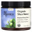 Sky Organics, Οργανική Μασχάλα, 15 oz (425 g) 1