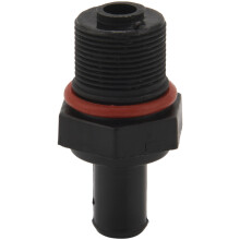 Car Positive Crankcase Ventilation PCV Valve Check Valve Exhaust Valve for Modern Sonata Tucson 26740-2G000