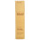 ATTITUDE, Oceanly, Phyto-Glow Ansiktskräm, 1 oz (30 g) 1