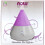 NOW Foods NOW Foods, Solutions, Ultrasonic Olie Diffuser, 1 Diffuser 1