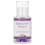 Tree To Tub, Βάκουχιολ Σερουμ, Αroma-Free, 1 fl oz (30 ml) 1