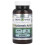 Amazing Nutrition, Υαλουρονικό Οξύ, 100 mg, 60 Φιαλίδια 1