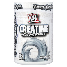VMI Sports, Kreatinmonohydrat, Osmakning, 17,6 oz (500 g)