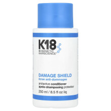 K18 Damage Shield Protective Conditioner 8.5 Oz