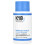 K18 K18 Damage Shield Protective Conditioner 8.5 Oz 1