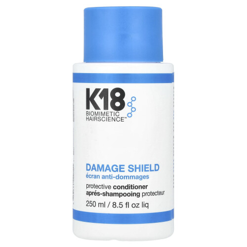 K18 K18 Damage Shield Protective Conditioner 8.5 Oz