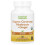 Organic Cordyceps Mushroom + Ginger 1