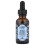 Herbs Etc., Sono Profundo, 1 fl oz (30 ml) 1
