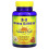 Nature's Life, D-3, 50 mcg (2.000 IU), 240 Softgels 1