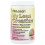 Fit & Lean, My Lean Creatine, Regnbueis, 6,46 oz (183 g) 1