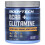 BodyTech, BCAA + Glutamine, Ongevoopt, 7.3 oz (208 g) 1