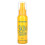 Frownies, Hudserum, Parfymfri, 60 ml 1
