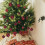 Conjunto de bolas de Natal para enfeite, 48 peças, 1,5, 2,5 e 3 polegadas. 5