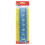 Ezy Dose, Pets, Wekelijkse Pill Planner, Honden, XL, 1 Stuk 1